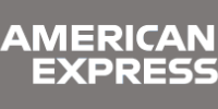 American Express