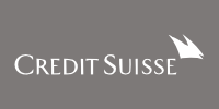 Credit Suisse