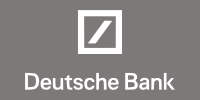 Deutsche Bank