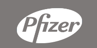 Pfizer