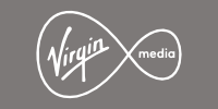 Virgin media