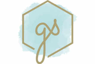 Ginette Sibley logo