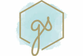 Ginette Sibley Logo